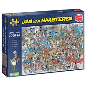 70-00311