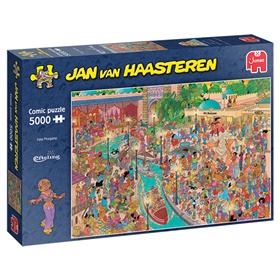 70-00313