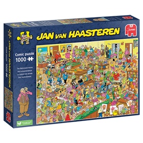 70-00327