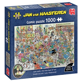 70-00482