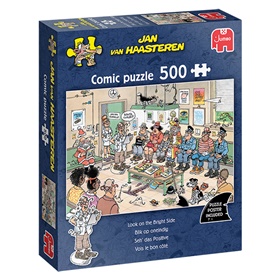 70-00526