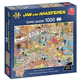 70-00527