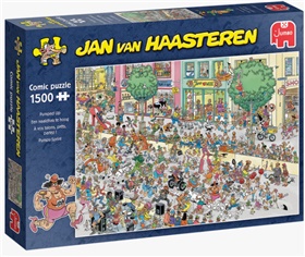 70-00529
