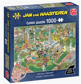 70-00530