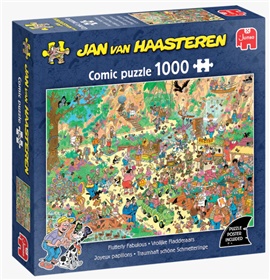 70-00535