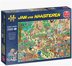 70-00536