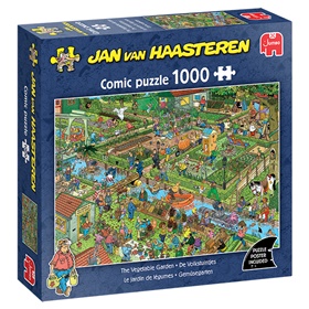 70-00600