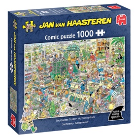 70-00602