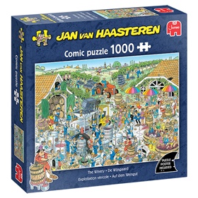 70-00604
