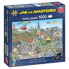 70-00606