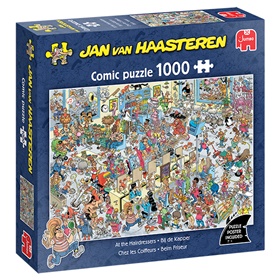70-00611