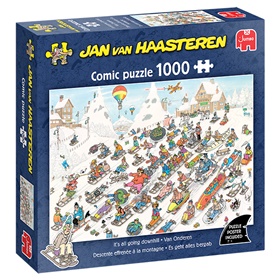 70-00615