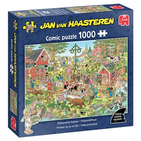 70-00617