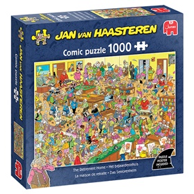 70-00626