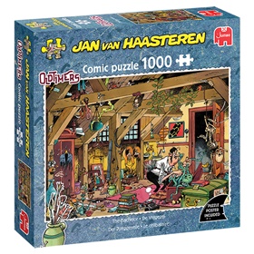 70-00627