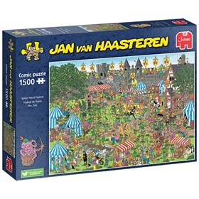70-00637
