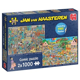 70-00644