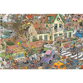 70-01498