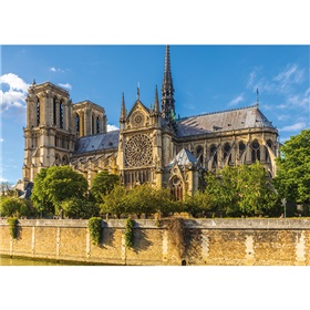 70-18528_notre-dame-paris