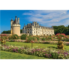 70-18555_castle-in-the-loire-france
