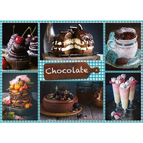 70-18593_chocolate-6-recipes