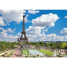 70-18847_eiffel-tower-in-summer-paris
