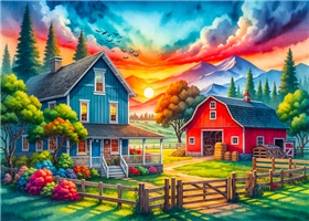 7050
