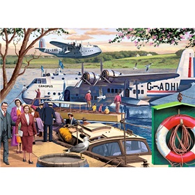 71-11194_empire-flying-boats