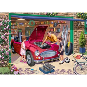 71-11209_grandads-garage