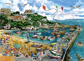 71-11290_newquay-harbour