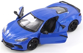 71360d-blue