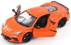 71360d-orange
