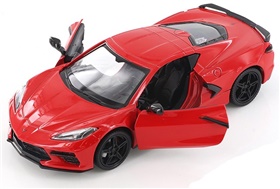 71360d-red