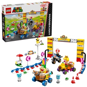72036