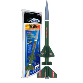 7271