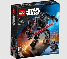 75368
