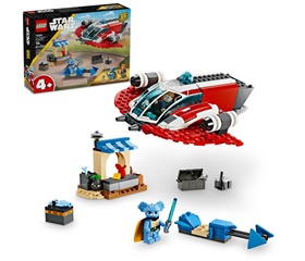 75384