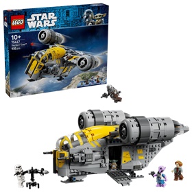 75447