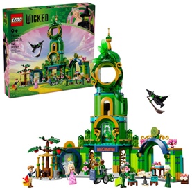 75684