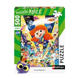 76-00983