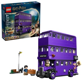 76446