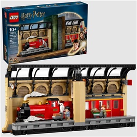764501