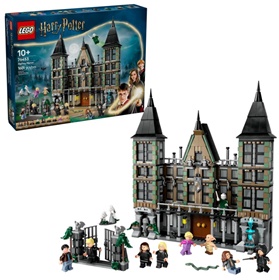 76453