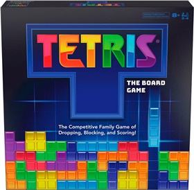 7676074642