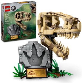 76964