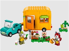 77054