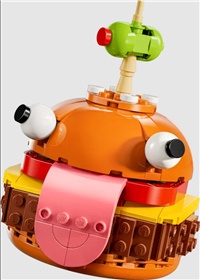 77070
