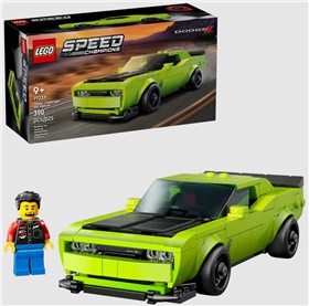 772371