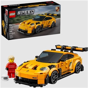772391
