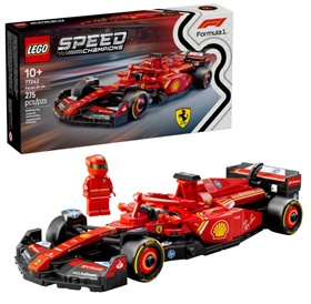 77242